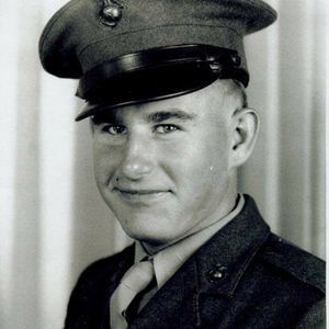 Meet your Posher, Grant